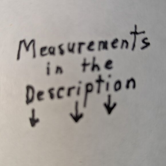 Nautica Men's 3XL Button-Down Shirt Wrinkle-Resistant Classic Fit Gingham - Picture 7 of 7